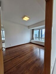 The Sail @ Marina Bay (D1), Apartment #566719911